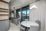 https://images.listonce.com.au/custom/160x/listings/80147-peel-street-collingwood-vic-3066/286/01691286_img_09.jpg?fPHeM321i7I