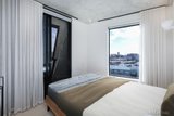https://images.listonce.com.au/custom/160x/listings/80147-peel-street-collingwood-vic-3066/286/01691286_img_10.jpg?0J1NTf-oOHA