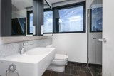 https://images.listonce.com.au/custom/160x/listings/80147-peel-street-collingwood-vic-3066/286/01691286_img_11.jpg?3xkCKmtFpOE