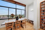 https://images.listonce.com.au/custom/160x/listings/80151-fitzroy-street-st-kilda-vic-3182/964/00567964_img_03.jpg?PZ0P8h51cE0