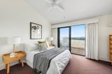 https://images.listonce.com.au/custom/160x/listings/80151-fitzroy-street-st-kilda-vic-3182/964/00567964_img_07.jpg?GnBlkdgDbts