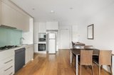 https://images.listonce.com.au/custom/160x/listings/801568-st-kilda-road-melbourne-vic-3004/993/01545993_img_02.jpg?sF3I3hOxEWc