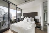 https://images.listonce.com.au/custom/160x/listings/801568-st-kilda-road-melbourne-vic-3004/993/01545993_img_04.jpg?-qOxzQzErg4