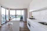 https://images.listonce.com.au/custom/160x/listings/8018-garfield-street-richmond-vic-3121/918/01485918_img_02.jpg?Ov5ia_N7DIc