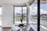 https://images.listonce.com.au/custom/160x/listings/8018-garfield-street-richmond-vic-3121/918/01485918_img_04.jpg?bX1FCsNLLcM