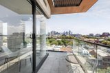 https://images.listonce.com.au/custom/160x/listings/8018-garfield-street-richmond-vic-3121/918/01485918_img_11.jpg?0S5CMH6LprA