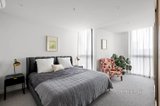 https://images.listonce.com.au/custom/160x/listings/80188-cambridge-street-collingwood-vic-3066/368/01570368_img_11.jpg?oX3774_lp7M