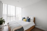 https://images.listonce.com.au/custom/160x/listings/80188-cambridge-street-collingwood-vic-3066/368/01570368_img_13.jpg?QmpPms_8akU