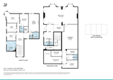 https://images.listonce.com.au/custom/160x/listings/802-sturt-street-ballarat-central-vic-3350/056/01727056_floorplan_01.gif?GDRxZRBPckU