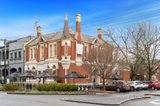 https://images.listonce.com.au/custom/160x/listings/802-sturt-street-ballarat-central-vic-3350/056/01727056_img_01.jpg?zhySt5G9bQs