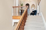 https://images.listonce.com.au/custom/160x/listings/802-sturt-street-ballarat-central-vic-3350/056/01727056_img_03.jpg?j4fY-u6v-fE