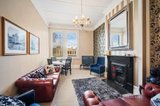 https://images.listonce.com.au/custom/160x/listings/802-sturt-street-ballarat-central-vic-3350/056/01727056_img_04.jpg?njPL9KQz1qQ