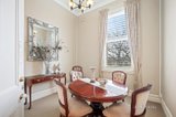 https://images.listonce.com.au/custom/160x/listings/802-sturt-street-ballarat-central-vic-3350/056/01727056_img_07.jpg?9qu4acOEcLY