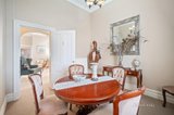 https://images.listonce.com.au/custom/160x/listings/802-sturt-street-ballarat-central-vic-3350/056/01727056_img_08.jpg?rOvktDSoRhs