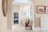 https://images.listonce.com.au/custom/160x/listings/802-sturt-street-ballarat-central-vic-3350/056/01727056_img_09.jpg?FrI0QyVYoH4