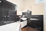 https://images.listonce.com.au/custom/160x/listings/802-sturt-street-ballarat-central-vic-3350/056/01727056_img_11.jpg?L-07yCveLEw