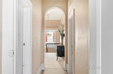 https://images.listonce.com.au/custom/160x/listings/802-sturt-street-ballarat-central-vic-3350/056/01727056_img_12.jpg?nVTmxOM8jaQ