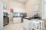https://images.listonce.com.au/custom/160x/listings/802-sturt-street-ballarat-central-vic-3350/056/01727056_img_13.jpg?wSywLTCbGLU