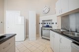 https://images.listonce.com.au/custom/160x/listings/802-sturt-street-ballarat-central-vic-3350/056/01727056_img_14.jpg?blTkUHxJ3Cg