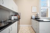 https://images.listonce.com.au/custom/160x/listings/802-sturt-street-ballarat-central-vic-3350/056/01727056_img_15.jpg?WN_zofoOsnw