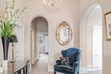 https://images.listonce.com.au/custom/160x/listings/802-sturt-street-ballarat-central-vic-3350/056/01727056_img_16.jpg?eB5wE1n9mj0
