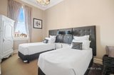 https://images.listonce.com.au/custom/160x/listings/802-sturt-street-ballarat-central-vic-3350/056/01727056_img_17.jpg?rabESfDFnvs