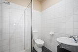 https://images.listonce.com.au/custom/160x/listings/802-sturt-street-ballarat-central-vic-3350/056/01727056_img_18.jpg?XNQlHQcYKzU