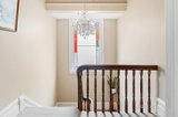 https://images.listonce.com.au/custom/160x/listings/802-sturt-street-ballarat-central-vic-3350/056/01727056_img_19.jpg?MVLakAbS8fM