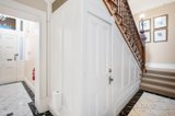 https://images.listonce.com.au/custom/160x/listings/802-sturt-street-ballarat-central-vic-3350/056/01727056_img_20.jpg?nW9qGc9Vv1Q