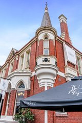 https://images.listonce.com.au/custom/160x/listings/802-sturt-street-ballarat-central-vic-3350/056/01727056_img_22.jpg?E-O_xRnbvBQ