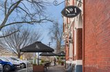 https://images.listonce.com.au/custom/160x/listings/802-sturt-street-ballarat-central-vic-3350/056/01727056_img_23.jpg?kE1t8G7fI9A