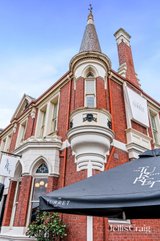 https://images.listonce.com.au/custom/160x/listings/802-sturt-street-ballarat-central-vic-3350/056/01727056_img_25.jpg?SVfDD0rko4Y