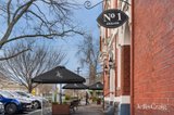 https://images.listonce.com.au/custom/160x/listings/802-sturt-street-ballarat-central-vic-3350/056/01727056_img_26.jpg?TkBQIJdWgG8