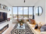 https://images.listonce.com.au/custom/160x/listings/8021-porter-street-hawthorn-east-vic-3123/143/01838143_img_03.jpg?K2FzwAkCzrA