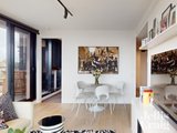 https://images.listonce.com.au/custom/160x/listings/8021-porter-street-hawthorn-east-vic-3123/143/01838143_img_05.jpg?836UExVXEjE