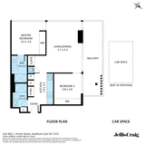 https://images.listonce.com.au/custom/160x/listings/8021-porter-street-hawthorn-east-vic-3123/273/01692273_floorplan_01.gif?NZUpeCI9jB0