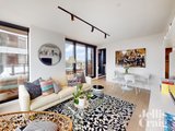 https://images.listonce.com.au/custom/160x/listings/8021-porter-street-hawthorn-east-vic-3123/273/01692273_img_01.jpg?uQIZ4OJP8g0