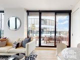 https://images.listonce.com.au/custom/160x/listings/8021-porter-street-hawthorn-east-vic-3123/273/01692273_img_04.jpg?uas3F--gTsY