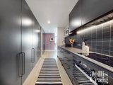 https://images.listonce.com.au/custom/160x/listings/8021-porter-street-hawthorn-east-vic-3123/273/01692273_img_07.jpg?VkchLkBpcW4