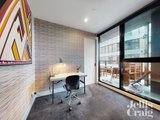https://images.listonce.com.au/custom/160x/listings/8021-porter-street-hawthorn-east-vic-3123/273/01692273_img_09.jpg?LFBhf74r6E8