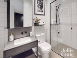 https://images.listonce.com.au/custom/160x/listings/8021-porter-street-hawthorn-east-vic-3123/273/01692273_img_10.jpg?YecMxdMTLKI