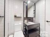 https://images.listonce.com.au/custom/160x/listings/8021-porter-street-hawthorn-east-vic-3123/273/01692273_img_11.jpg?IfhIRaNQkmg
