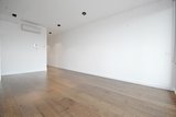 https://images.listonce.com.au/custom/160x/listings/802101-tram-road-doncaster-vic-3108/894/01906894_img_01.jpg?-V9F9kXrxNA