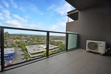 https://images.listonce.com.au/custom/160x/listings/802101-tram-road-doncaster-vic-3108/894/01906894_img_04.jpg?rGCVsuH2XJw