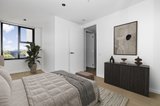 https://images.listonce.com.au/custom/160x/listings/802112-high-street-kew-vic-3101/049/01949049_img_06.jpg?-alXlDQvb04