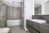 https://images.listonce.com.au/custom/160x/listings/802112-high-street-kew-vic-3101/049/01949049_img_07.jpg?nBuEYarkYEs