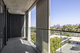 https://images.listonce.com.au/custom/160x/listings/802112-high-street-kew-vic-3101/049/01949049_img_08.jpg?OfTjHVObixw