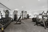 https://images.listonce.com.au/custom/160x/listings/802112-high-street-kew-vic-3101/049/01949049_img_09.jpg?amZ93yCL7Ww