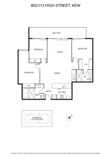 https://images.listonce.com.au/custom/160x/listings/802112-high-street-kew-vic-3101/883/01686883_floorplan_01.gif?I8HL5ioO1AQ