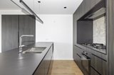 https://images.listonce.com.au/custom/160x/listings/802112-high-street-kew-vic-3101/883/01686883_img_02.jpg?1bgDpVbStN0